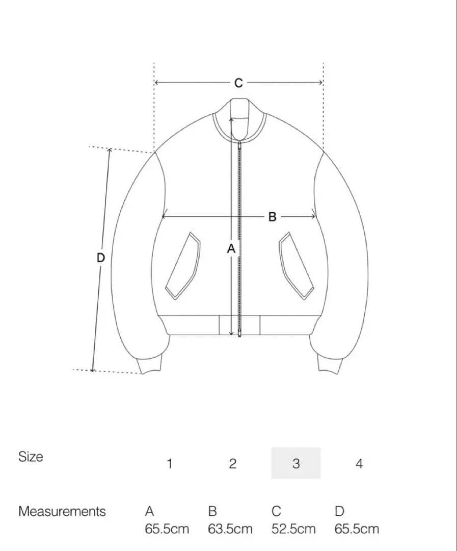 ジャケット・アウター YOKE 26SS Cracked Leather Trucker Jacket