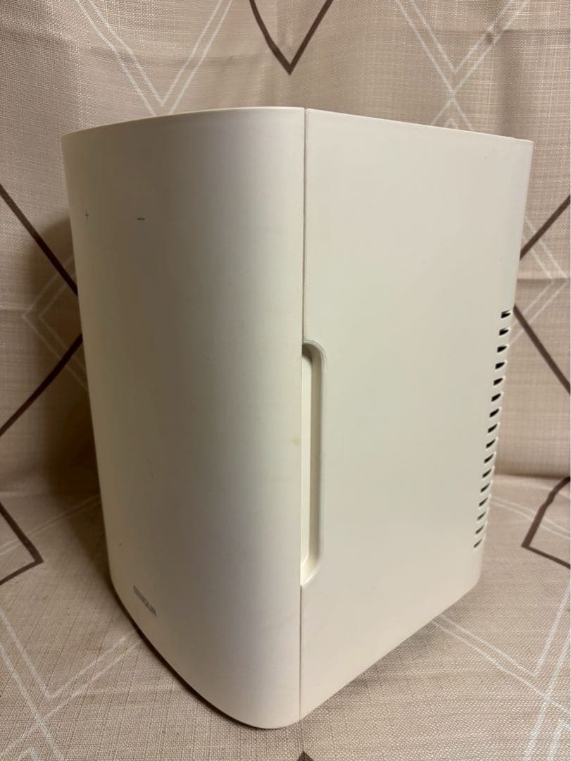 EENOUR冷温庫　CB-13L