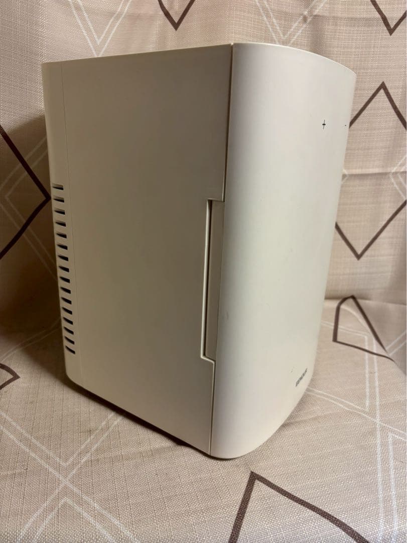 EENOUR冷温庫　CB-13L