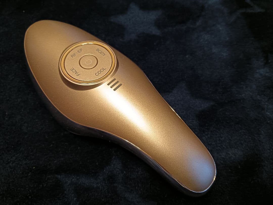 ME ラボンエクラ　IKKOプロデュース