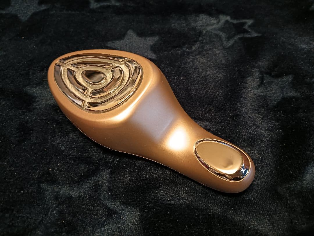 ME ラボンエクラ　IKKOプロデュース