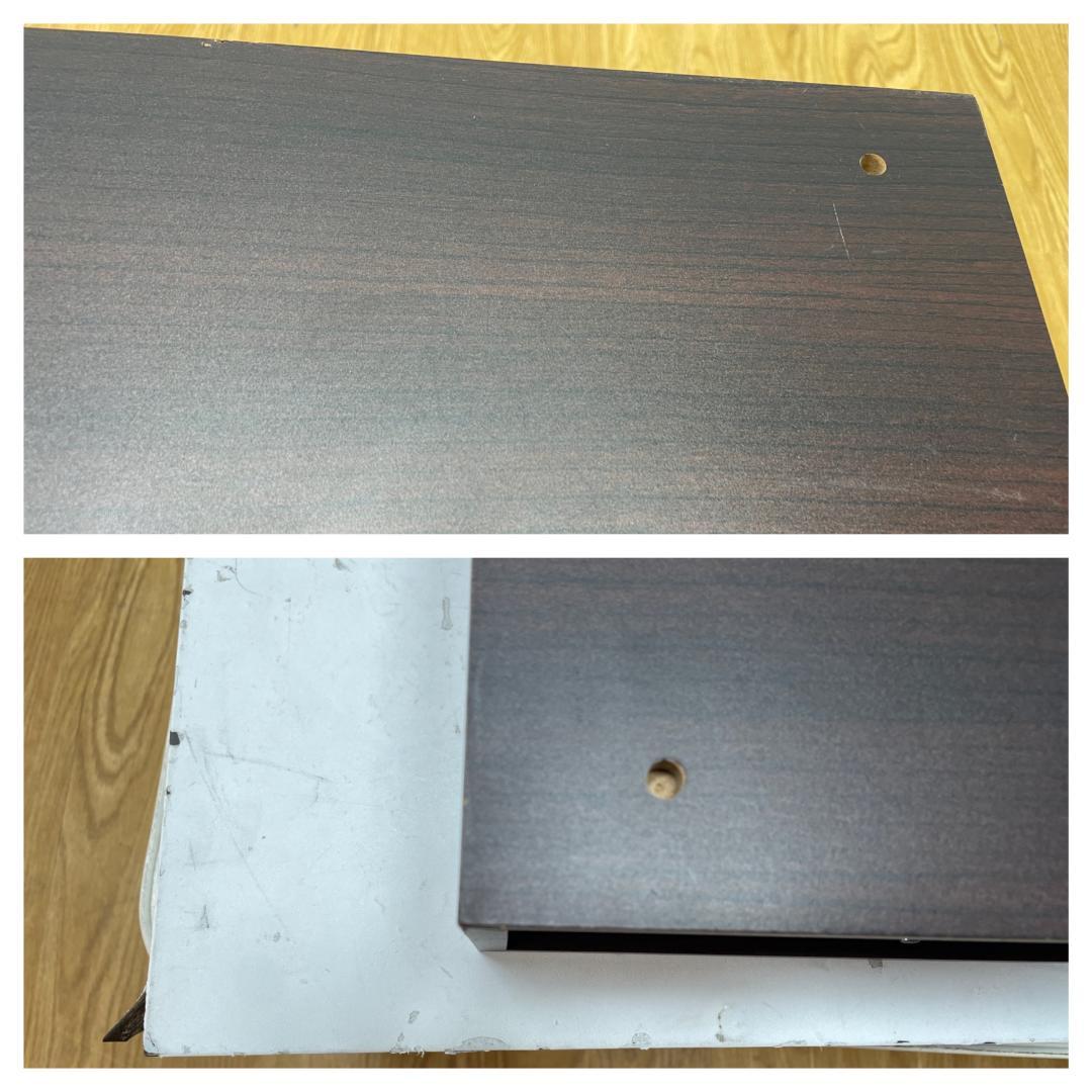 Y♢342 JVC コンパクトコンポ－ネットシステム NX-W30