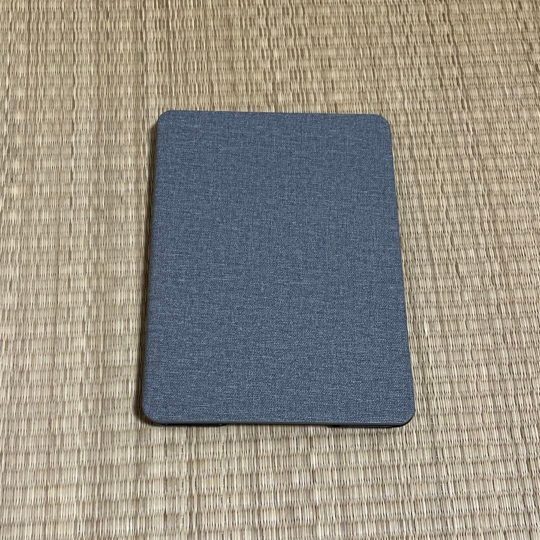 Kindle Paperwhite 11世代　8GB 広告なし