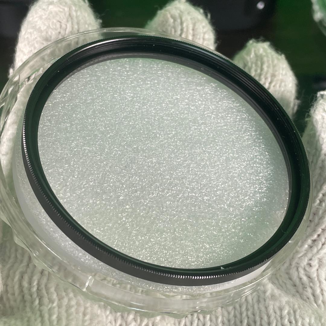 SIGMA 16mm F1.4 DC DN カメラレンズ フィルター セット