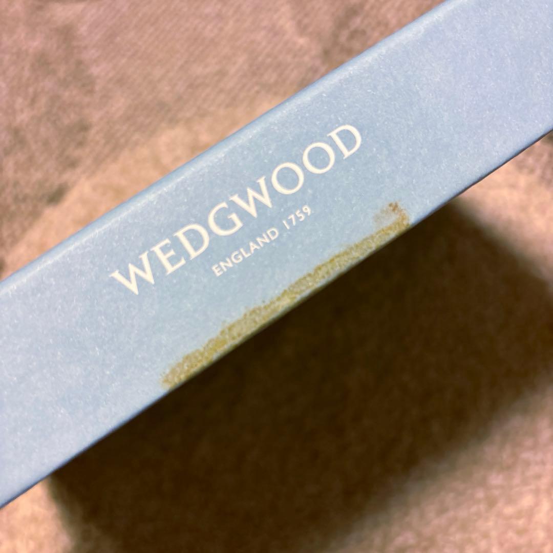  写真額縁 フォトフレーム 写真立て