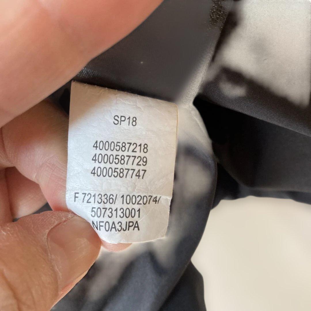 ノースフェイス1990MountainJacketGTXマウンテンジャケット