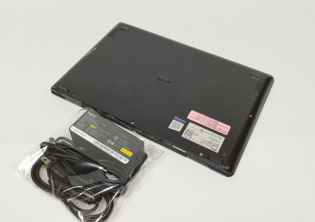 Win11 小型 VKT13/H-4 8世代 I5 SSD 256GB WiFi