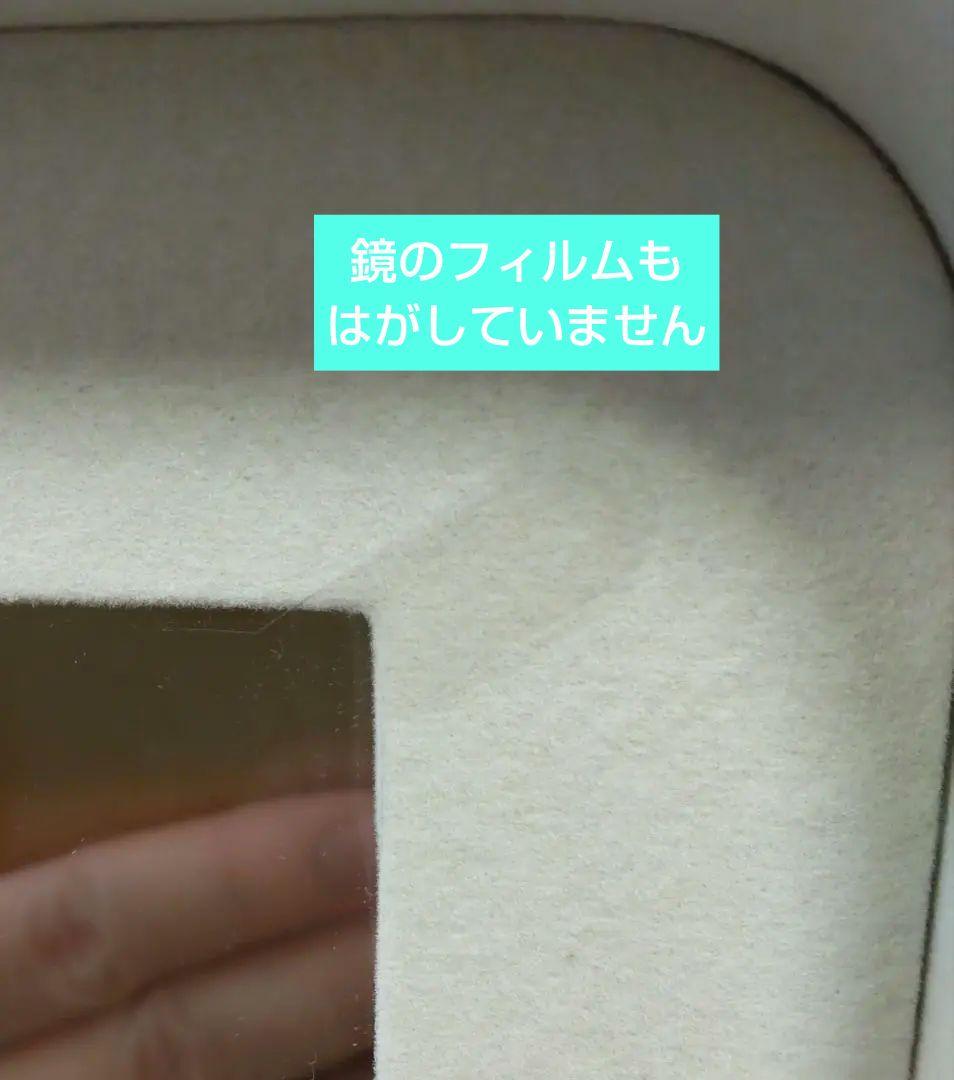 【新品未使用】マイトレックス　ミライワン　美顔器　保湿美容液付き