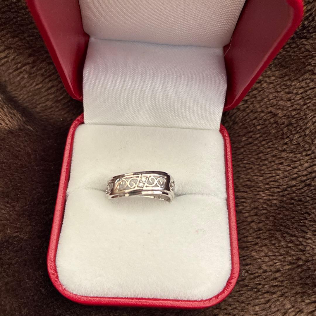 ジュエリーツツミ