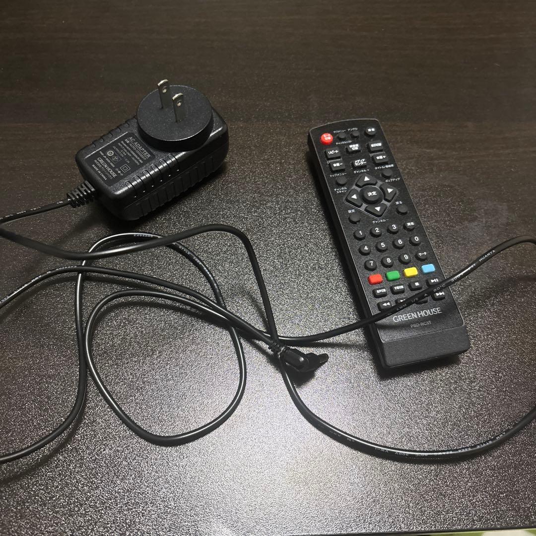 Blu-rayプレイヤー(動作確認済)