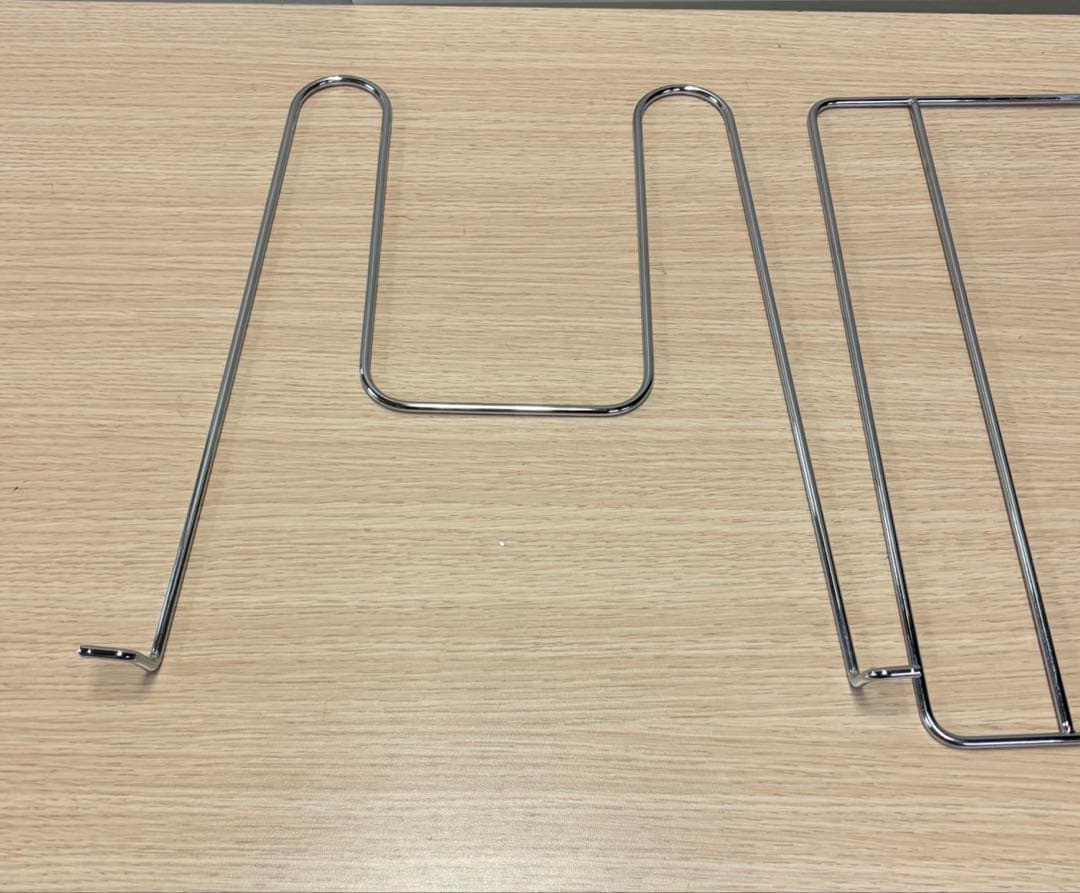 24年製 SIROCA シロカ かるポカ SN-M371 ヒーター