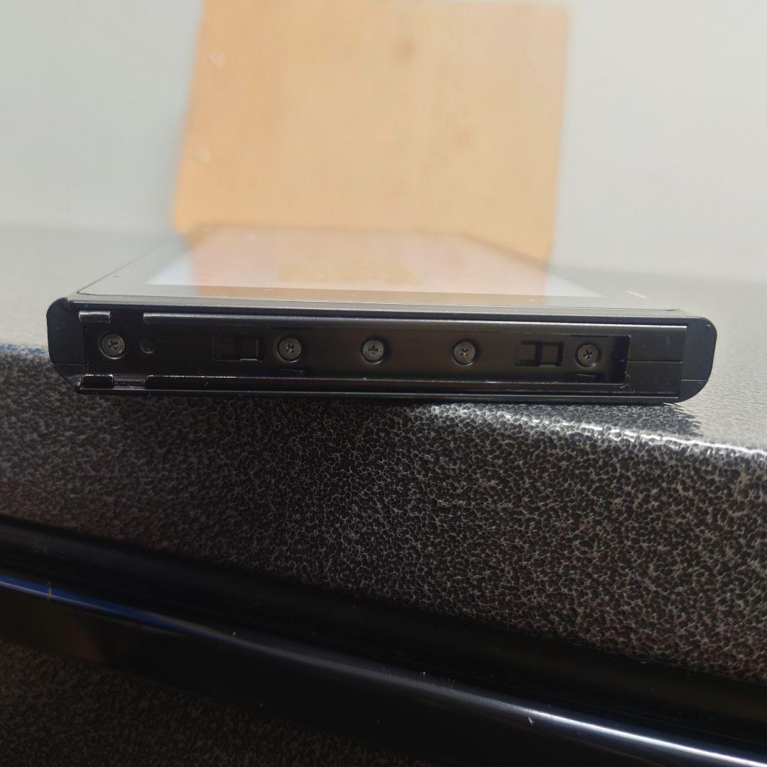 Nintendo　Switch 本体