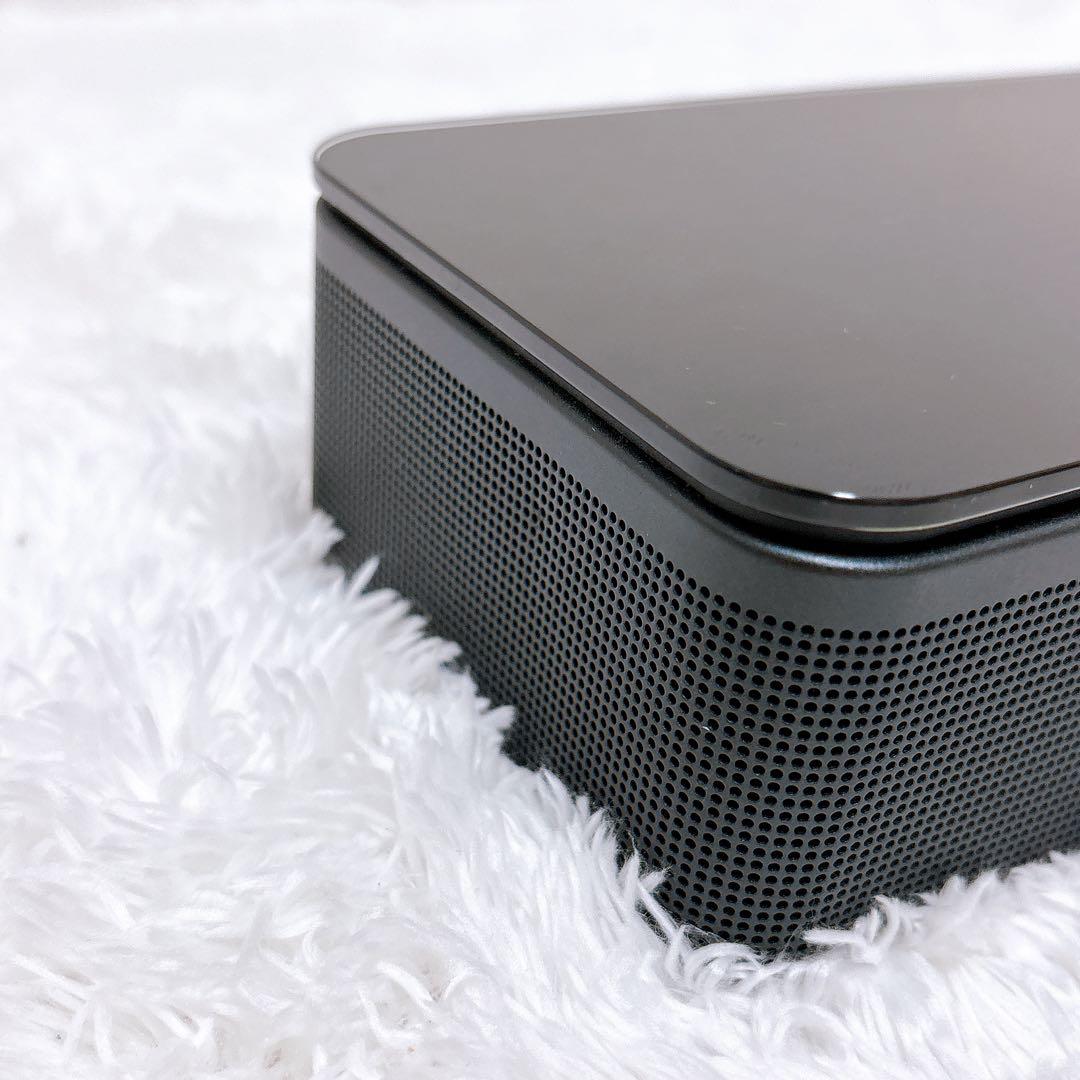 【美品】Bose Soundbar 700 ボーズ サウンドバー