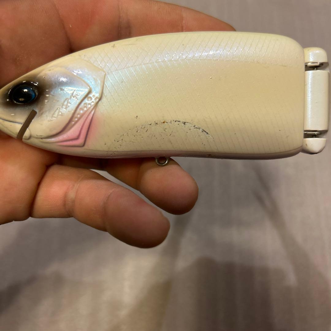 DRT klash9 クイーン low