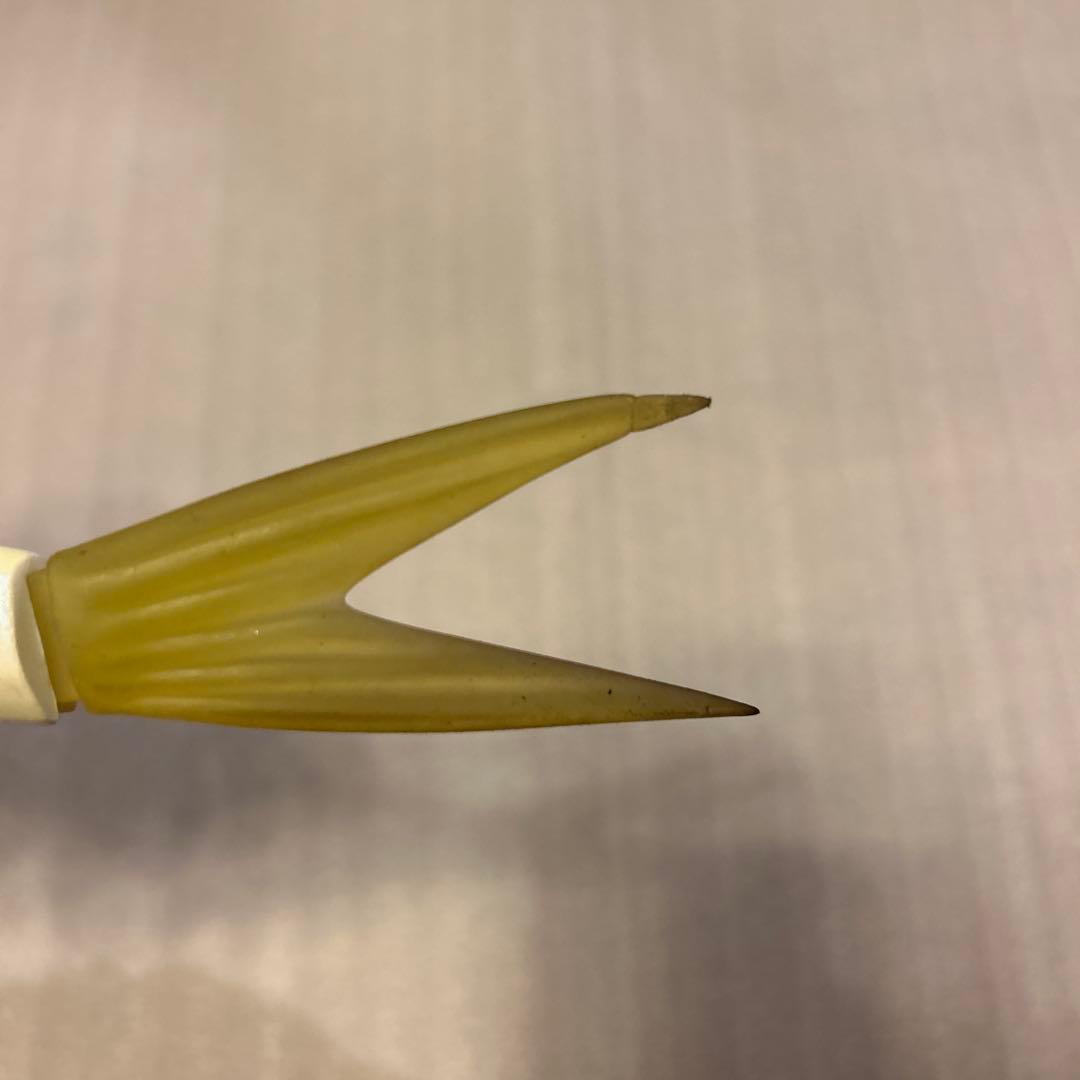 DRT klash9 クイーン low