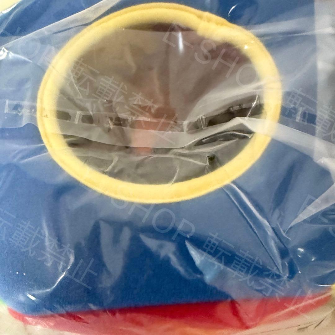 【未使用品】DWE プレイアロング　ディズニー英語システム　　字幕表示可能