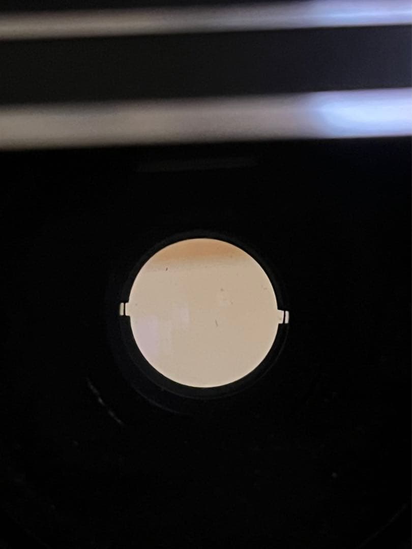 フィルムカメラ CONTAX T2 Carl Zeiss Sonnar 2.8/38