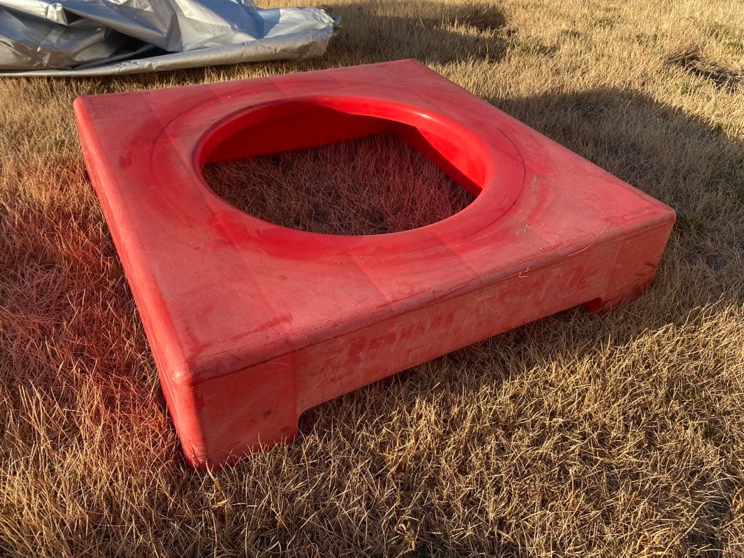 シビックFD2タイプR純正ホイール　18インチ114.3 5穴　直接引き取り限定