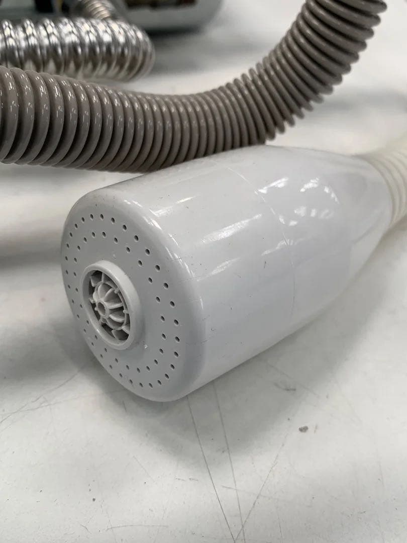 Rinnai 都市ガス湯沸かし器 RUS-V51YTB 2024年製