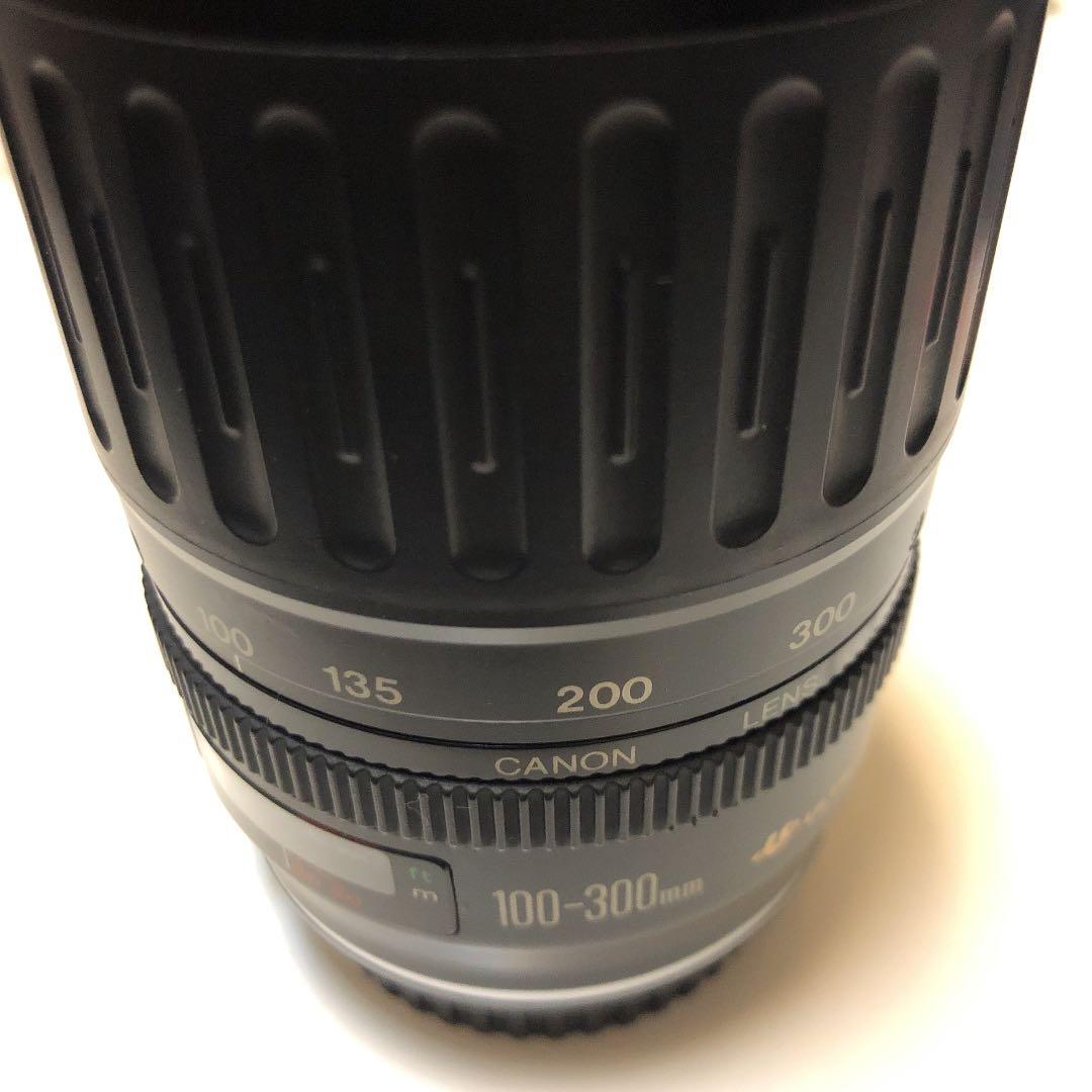 レンズ(単焦点) Canon kiss X3