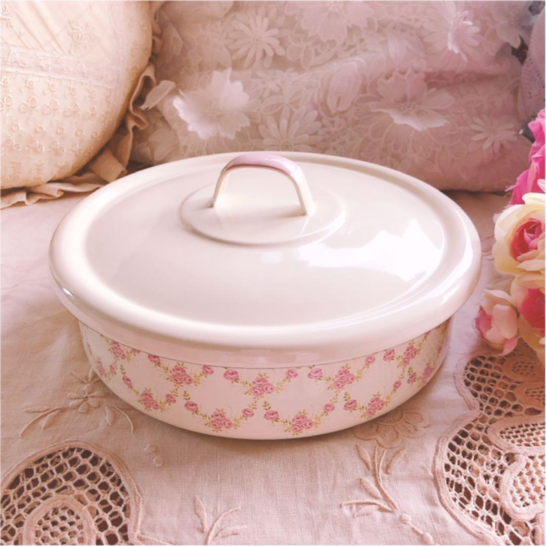 ♡みかりん様の専用ページ♡