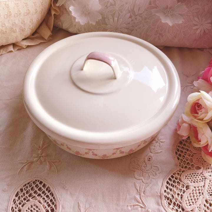 ♡みかりん様の専用ページ♡