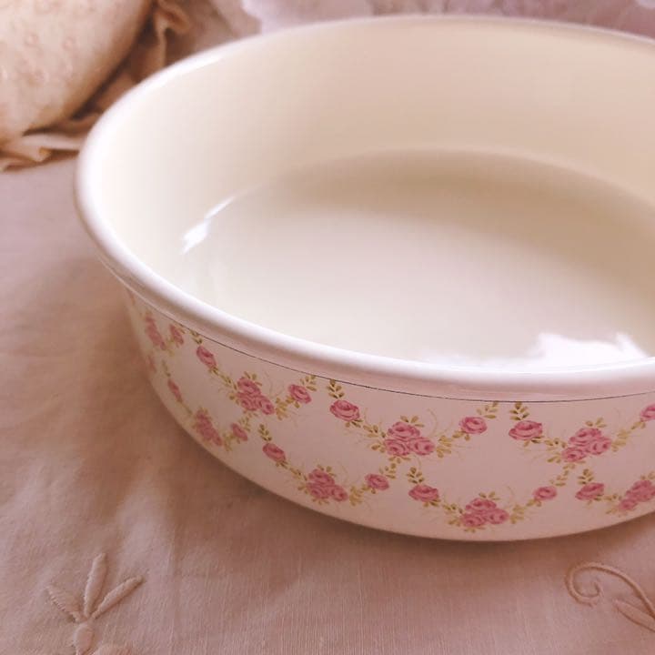 ♡みかりん様の専用ページ♡