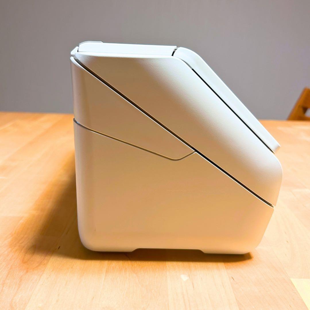 【動作良品】EPSON DS-570W ドキュメントスキャナー Wi-Fi対応