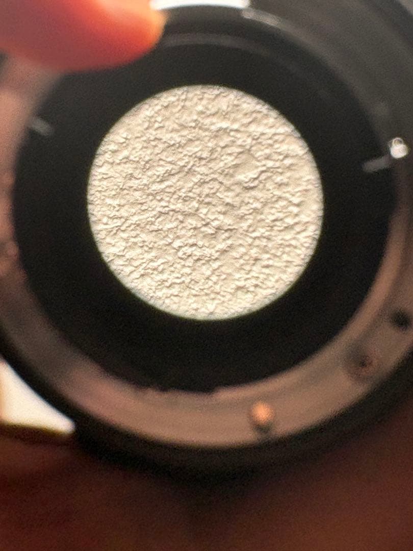 Z*様 Nikon AF-S NIKKOR 50mm F1.8G レンズ