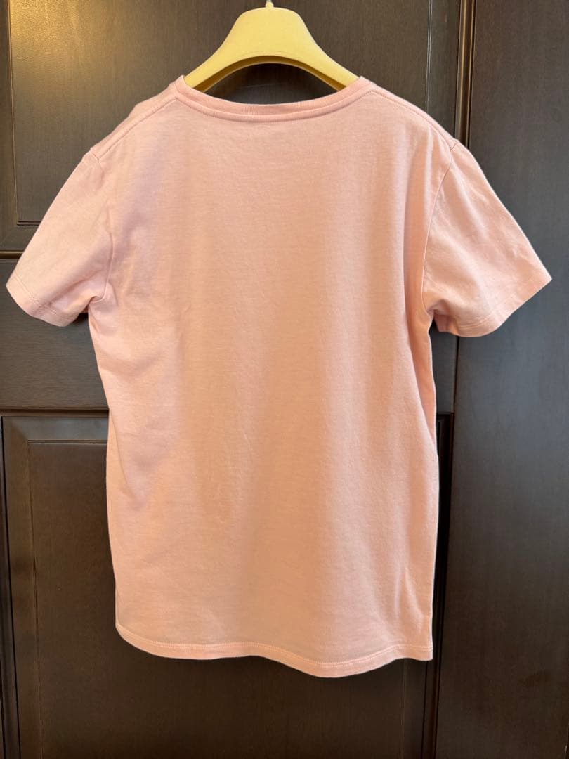 GUCCI Tシャツ 140cm