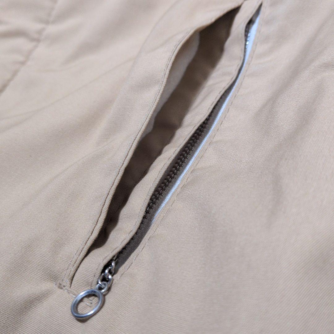 及*様 Derby Of San Francisco 70s ダービージャケット