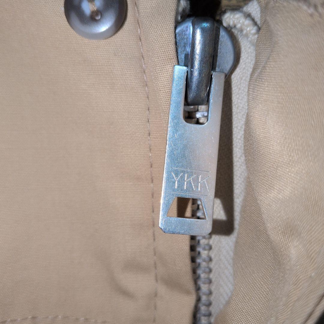 及*様 Derby Of San Francisco 70s ダービージャケット