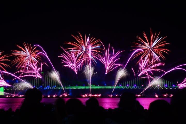 SONY デジタル一眼　Ｅマウント　α6000 SEL1670Z