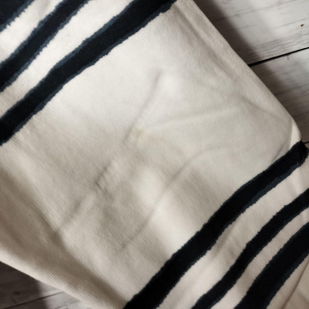 シュプリーム ストーンアイランド フーディパーカー スウェット 刺繍ロゴ コラボ