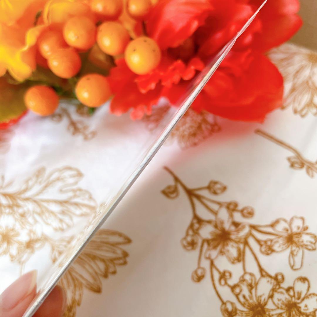 【新品・未開封】ポケモンカード　ピカチュウ　YU nagano