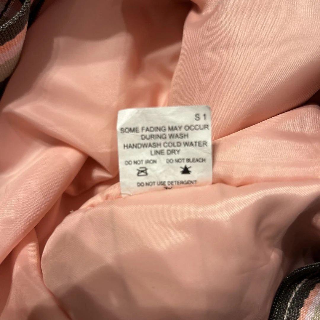 ★新品未使用★レスポートサック★大型ボストンバッグ★犬★ラージウィークエンダー★