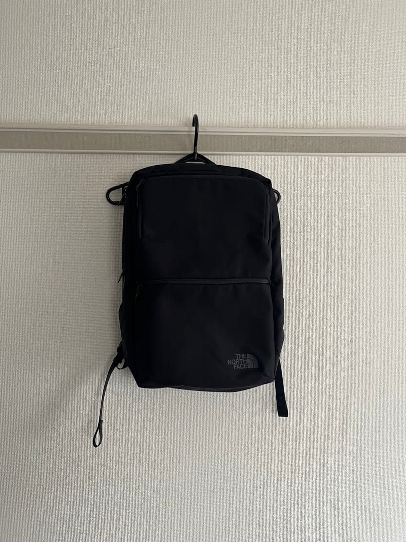 THE NORTH FACE ノースフェイス リュック シャトルデイパック