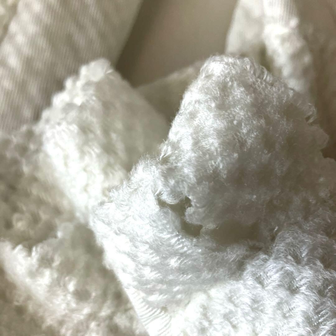 ryogen octa foodie ランニングフリース