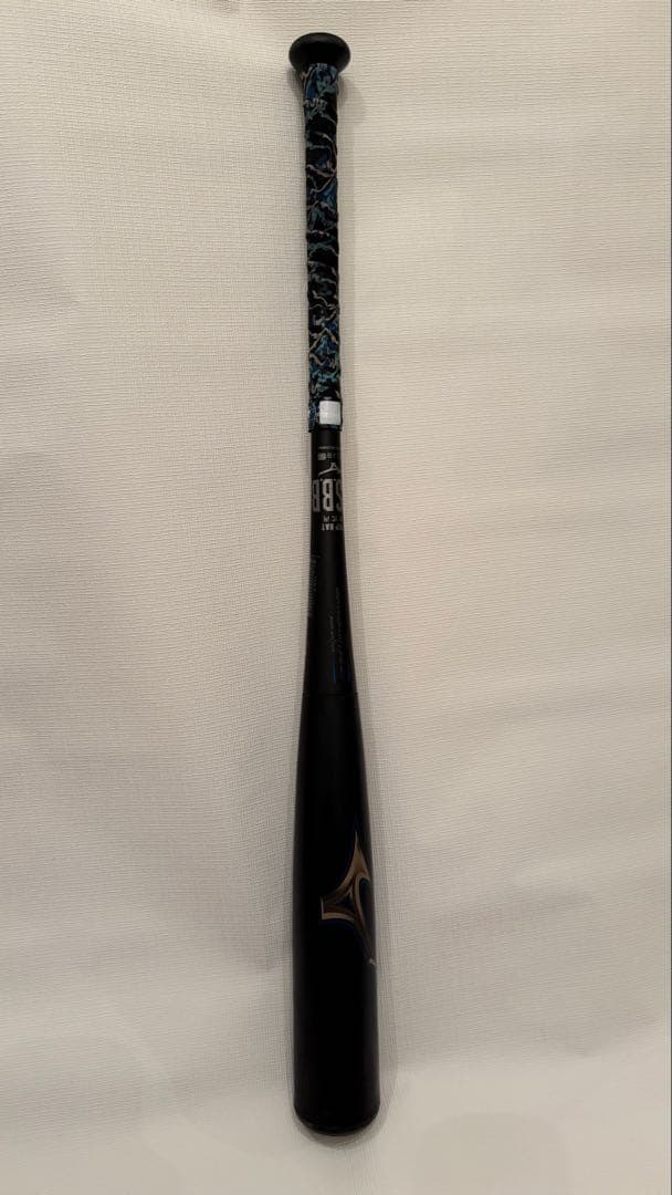 ビヨンドマックスレガシー トップバランス　84cm/平均720g