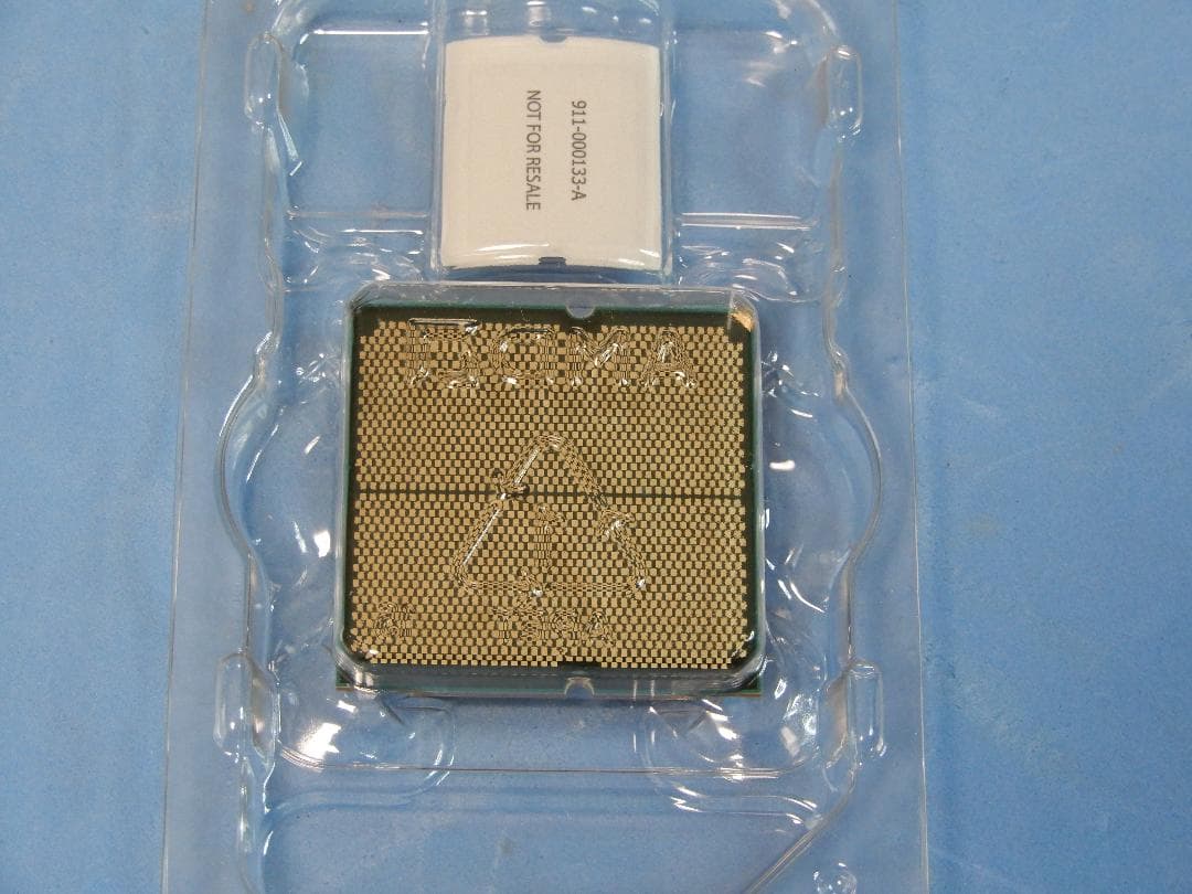 CPU AMD Ryzen7 7700 CPU AM5 8C16S