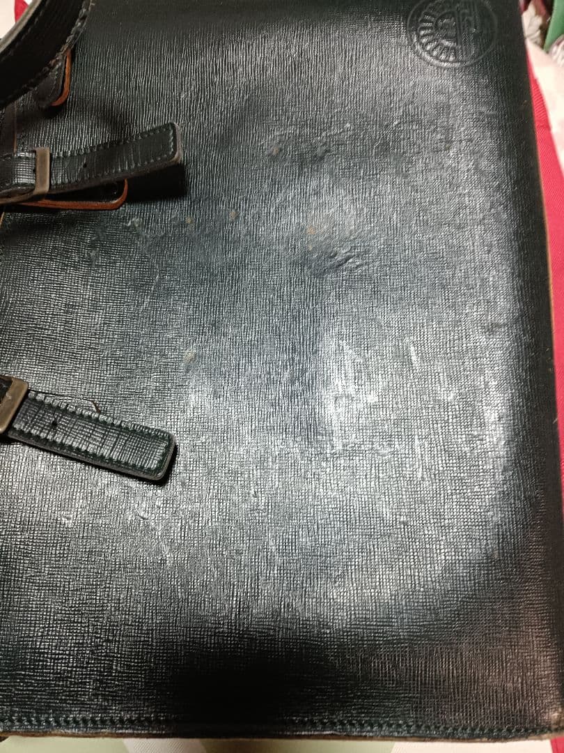 たみふる　スプーン等