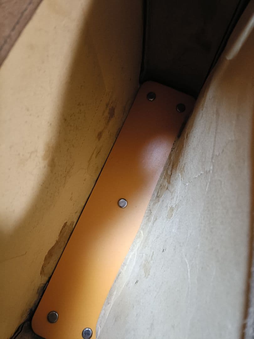 たみふる　スプーン等