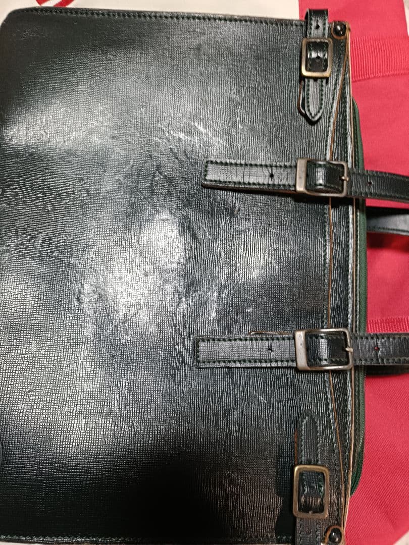 たみふる　スプーン等