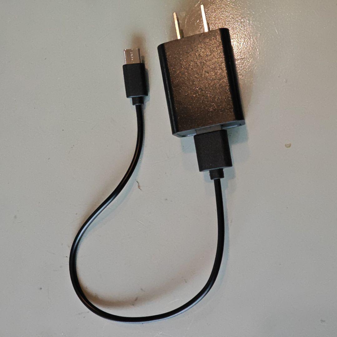 T60Plus16GB+128GBAndroidタブレット新品12インチケース付