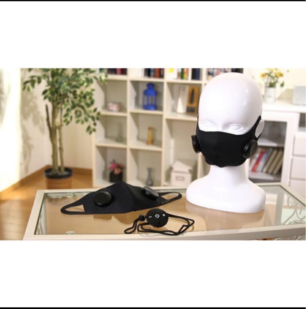 Dr.Beau ドクタービュー マスクデキレイ Mask de kirei