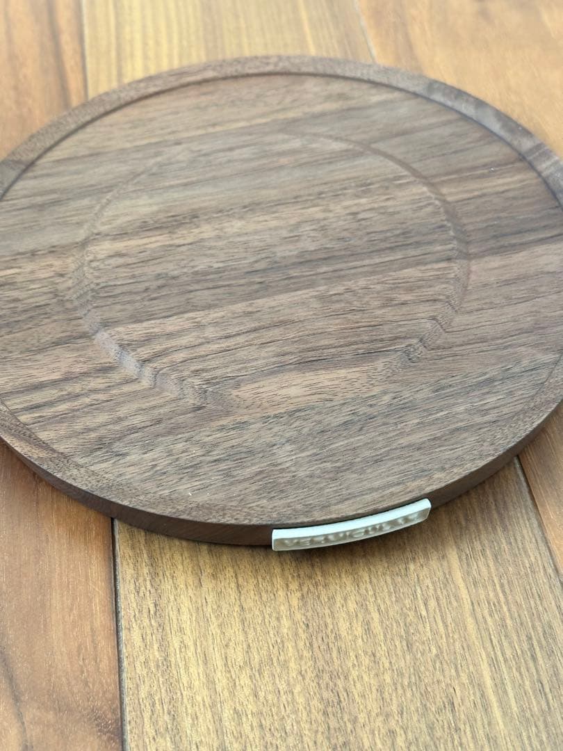 VERMICULAR 両手鍋 ベージュカラー約26cm