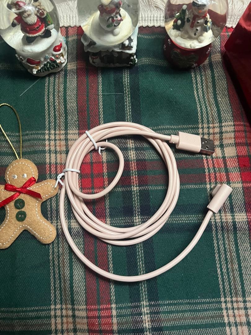 Lofree Foundation ロフリー 電卓 + テンキー ナンバーパッド