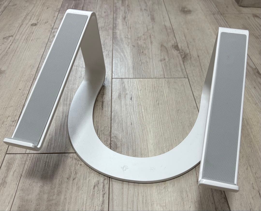 MacBookAir 2020 13インチ M1 512GB SSD