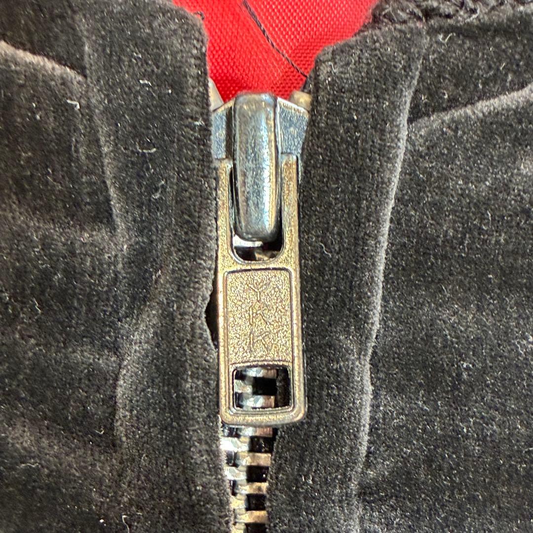 別珍 スカジャン スーベニアジャケット ヴィンテージ 龍 鷲 鷹 和柄 横須賀