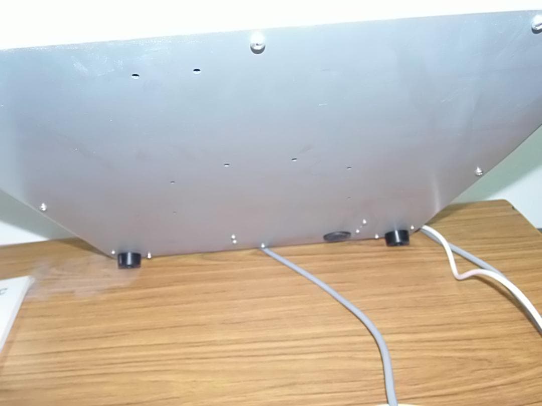 美品124設定無料東芝テックFS-2055-V2スキャナー付インボイスレジスター